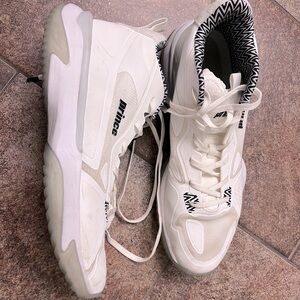 Prince Phantom 1 Men’s Shoes